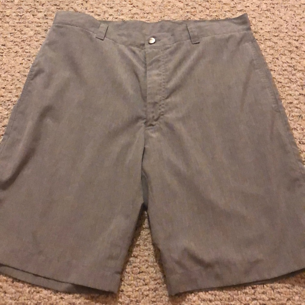 2 for 20-Men’s Callaway Shorts